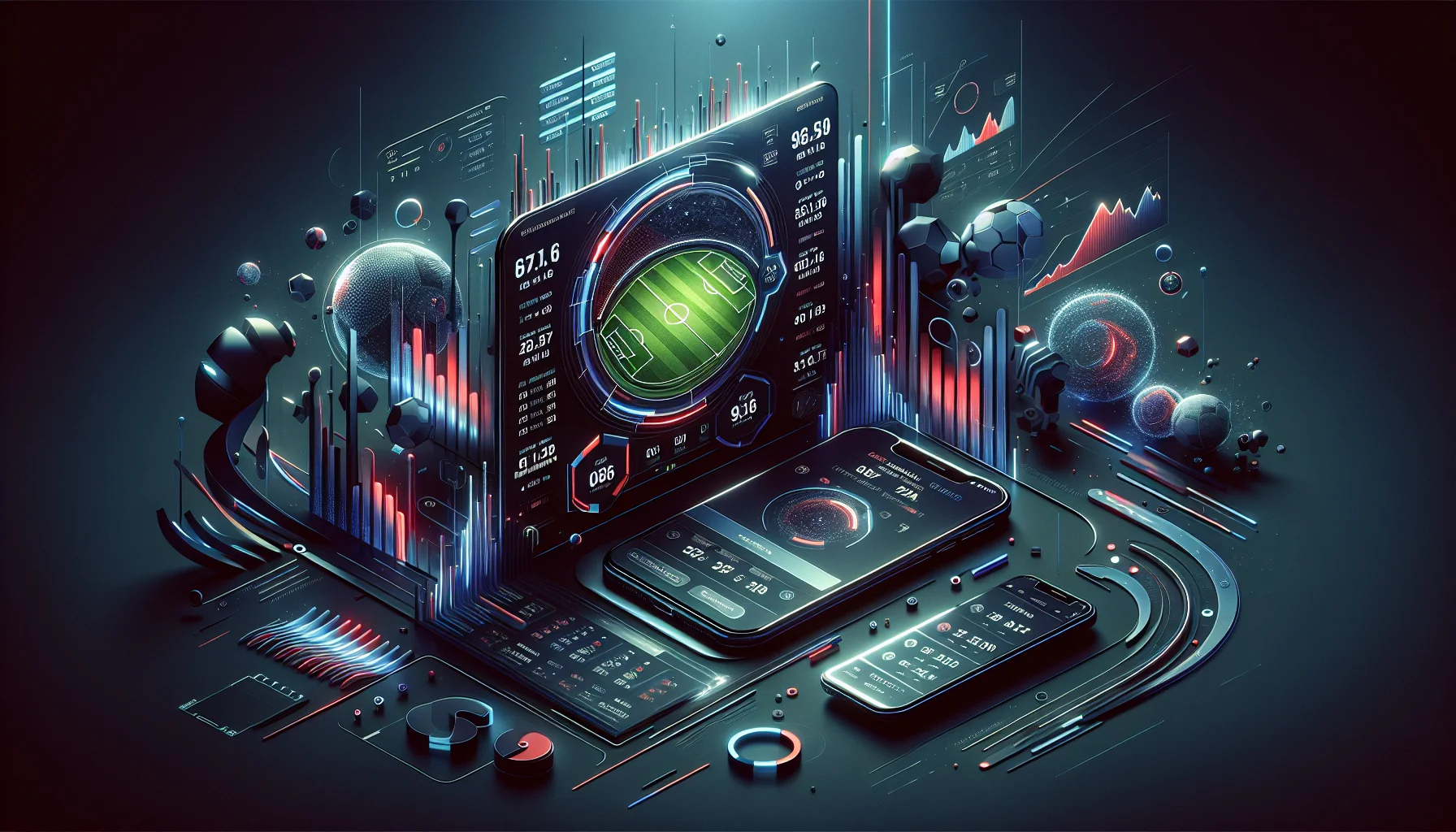 Betwon Canlı Bahis Rehberi — Nisan 2026 Güncel İnceleme