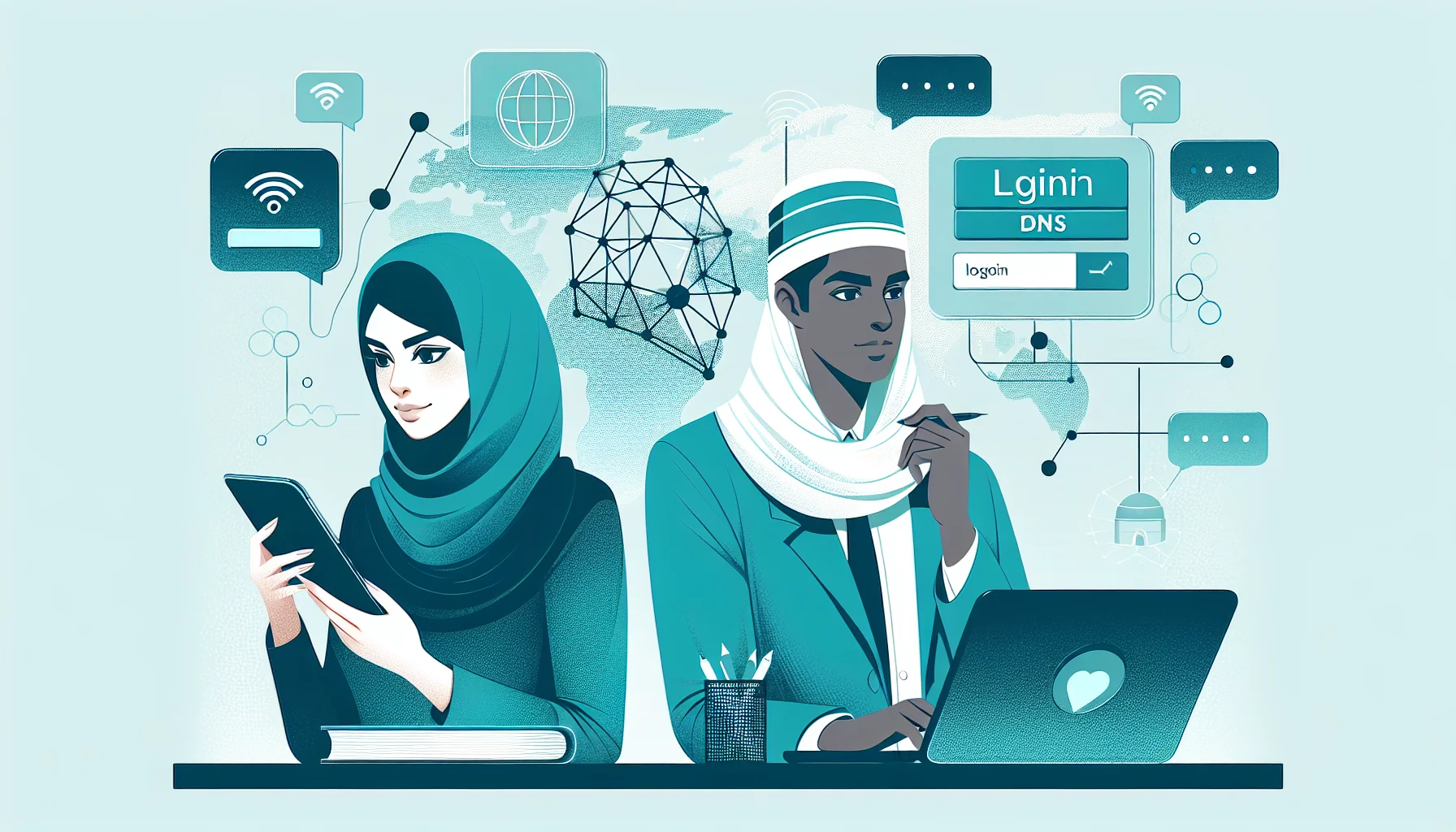 Nisan 2026 güncel: Betwon Giriş Yapamıyorum — Çözüm Rehberi