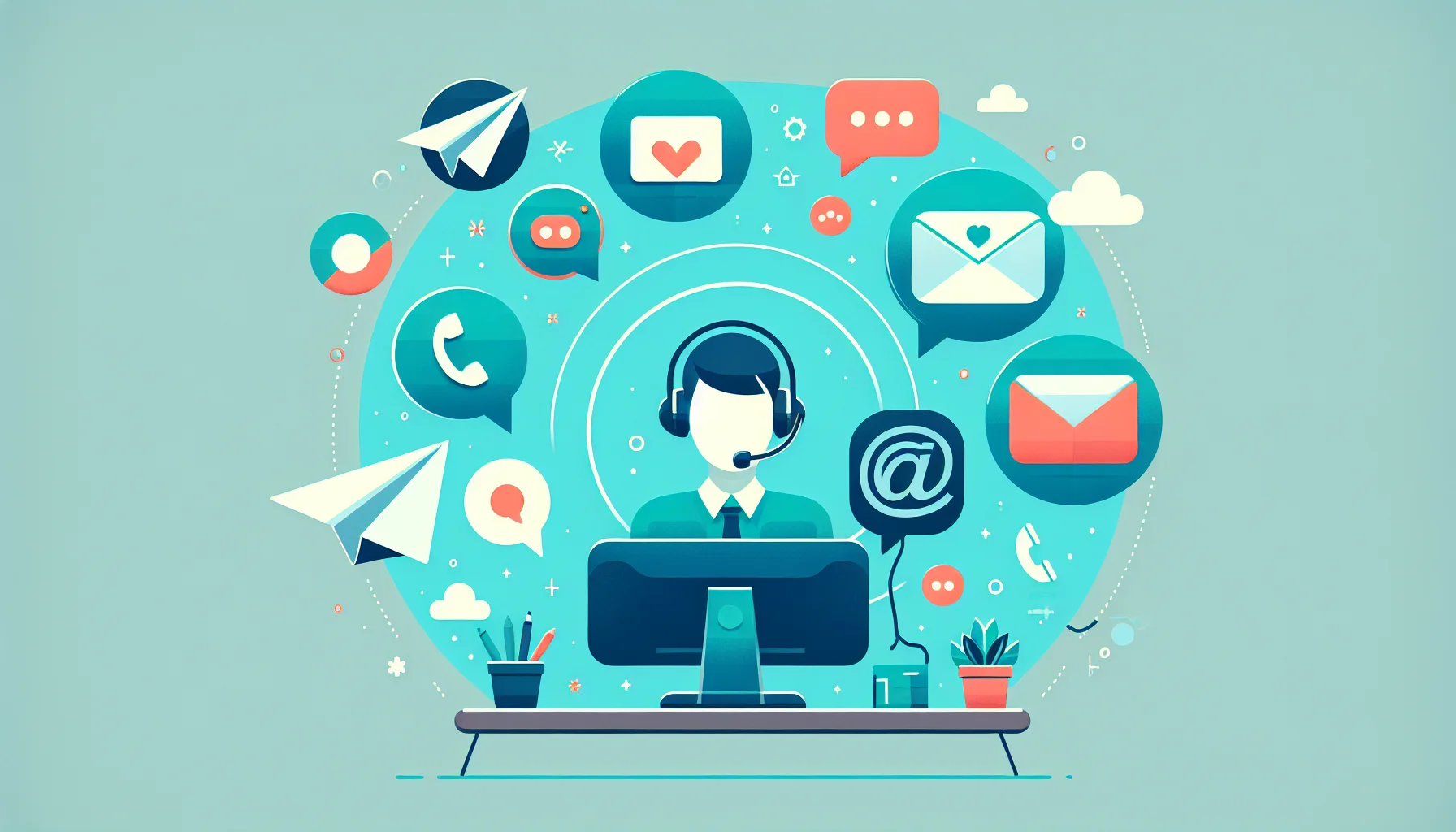 Nisan 2026: Betwon Müşteri Hizmetleri İletişim Rehberi