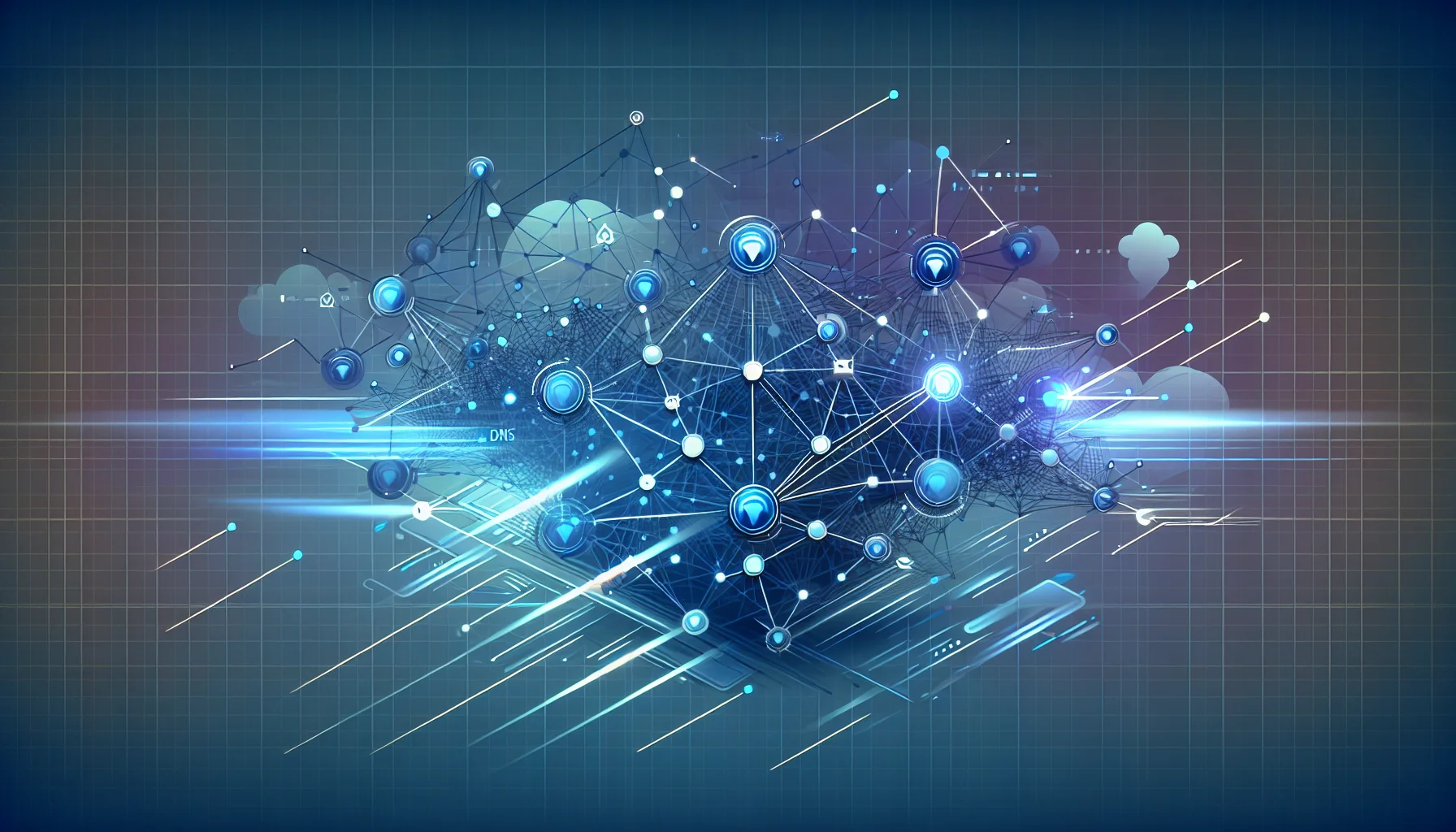 Nisan 2026 Güncel: Betwon DNS Ayarı ve Giriş Rehberi