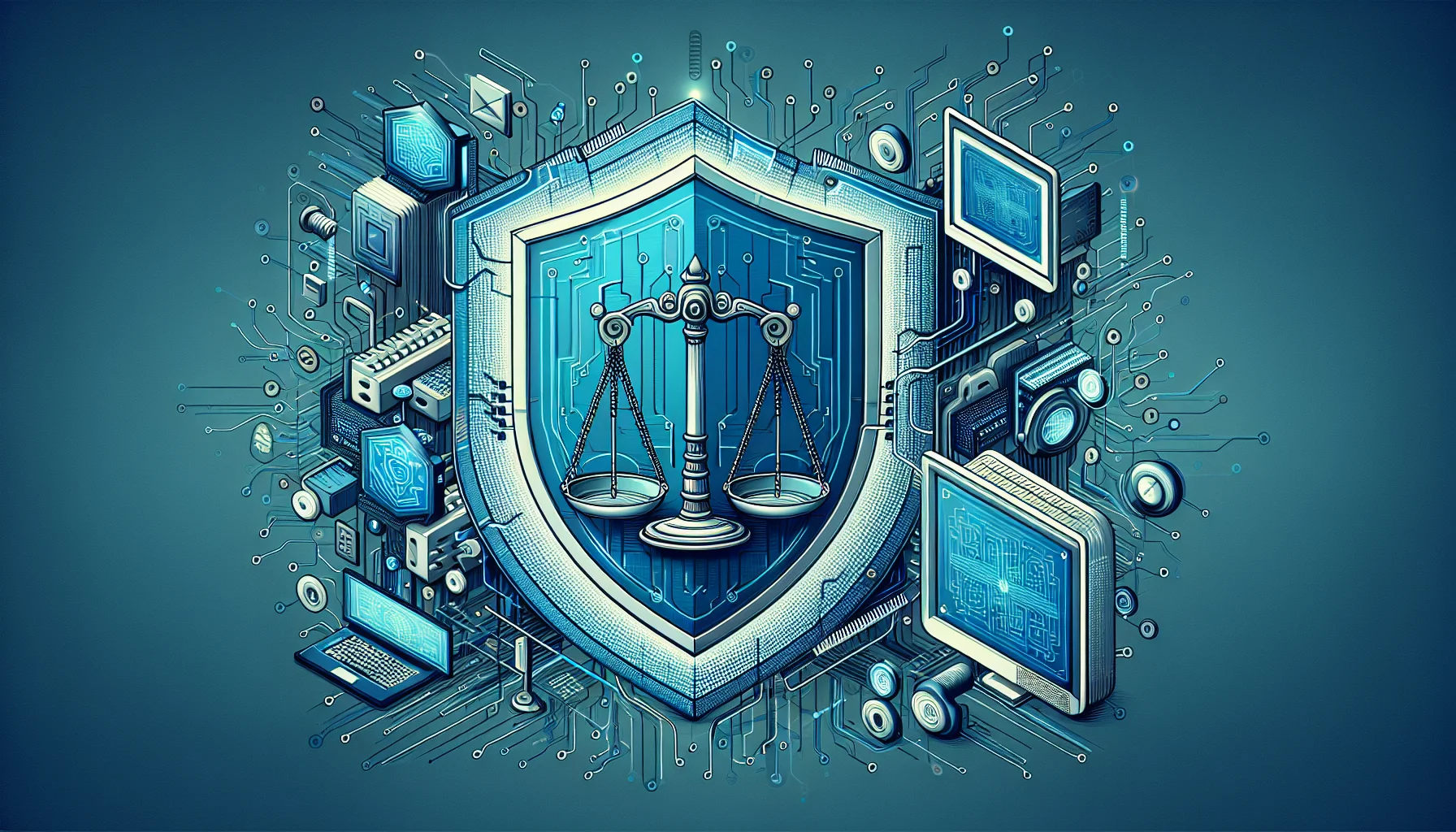 Betwon Lisans ve Yasal Durum Bilgileri — Nisan 2026 güncel