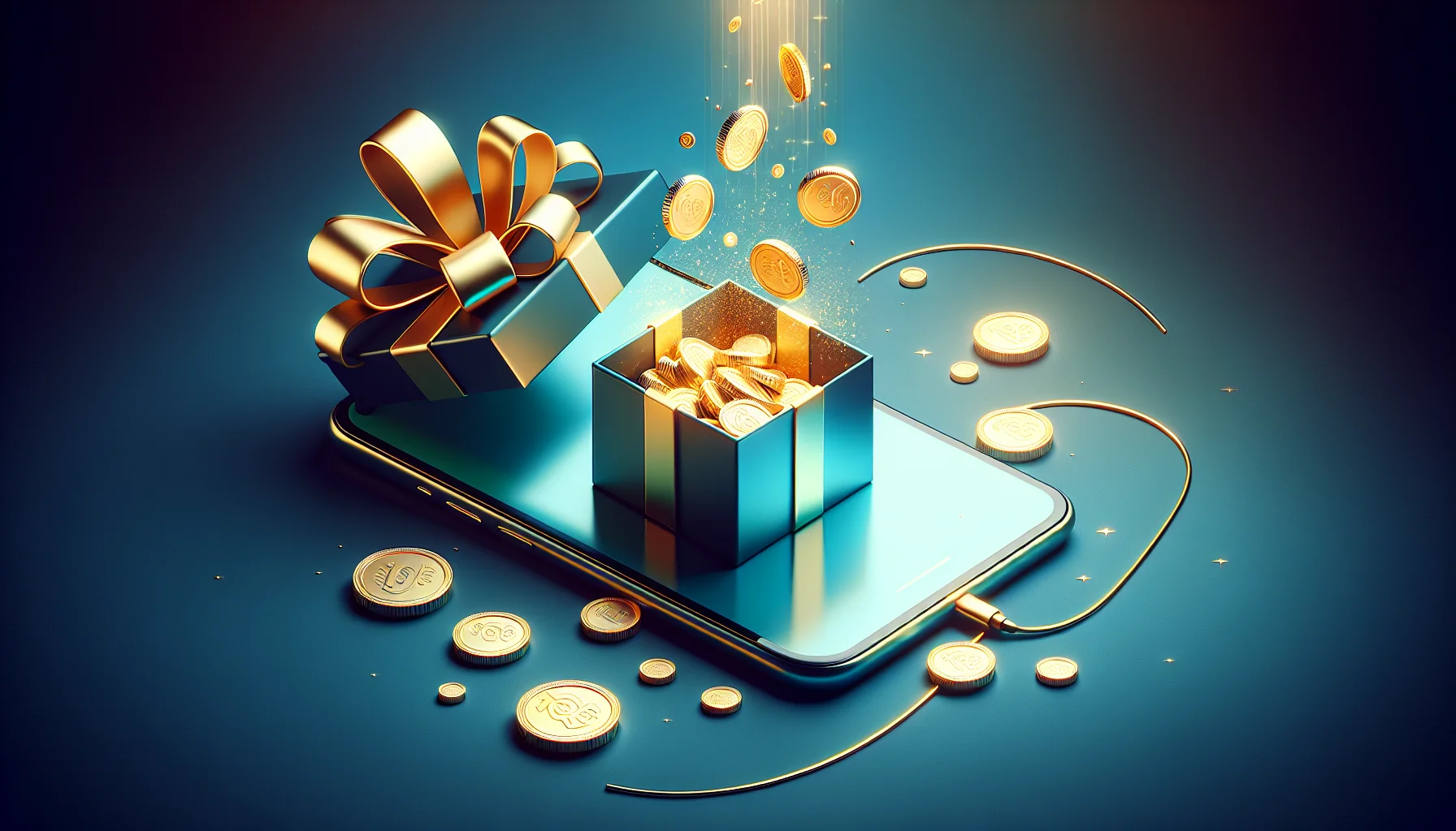 Betwon Hoş Geldin Bonusu Nisan 2026: Detaylı Rehber