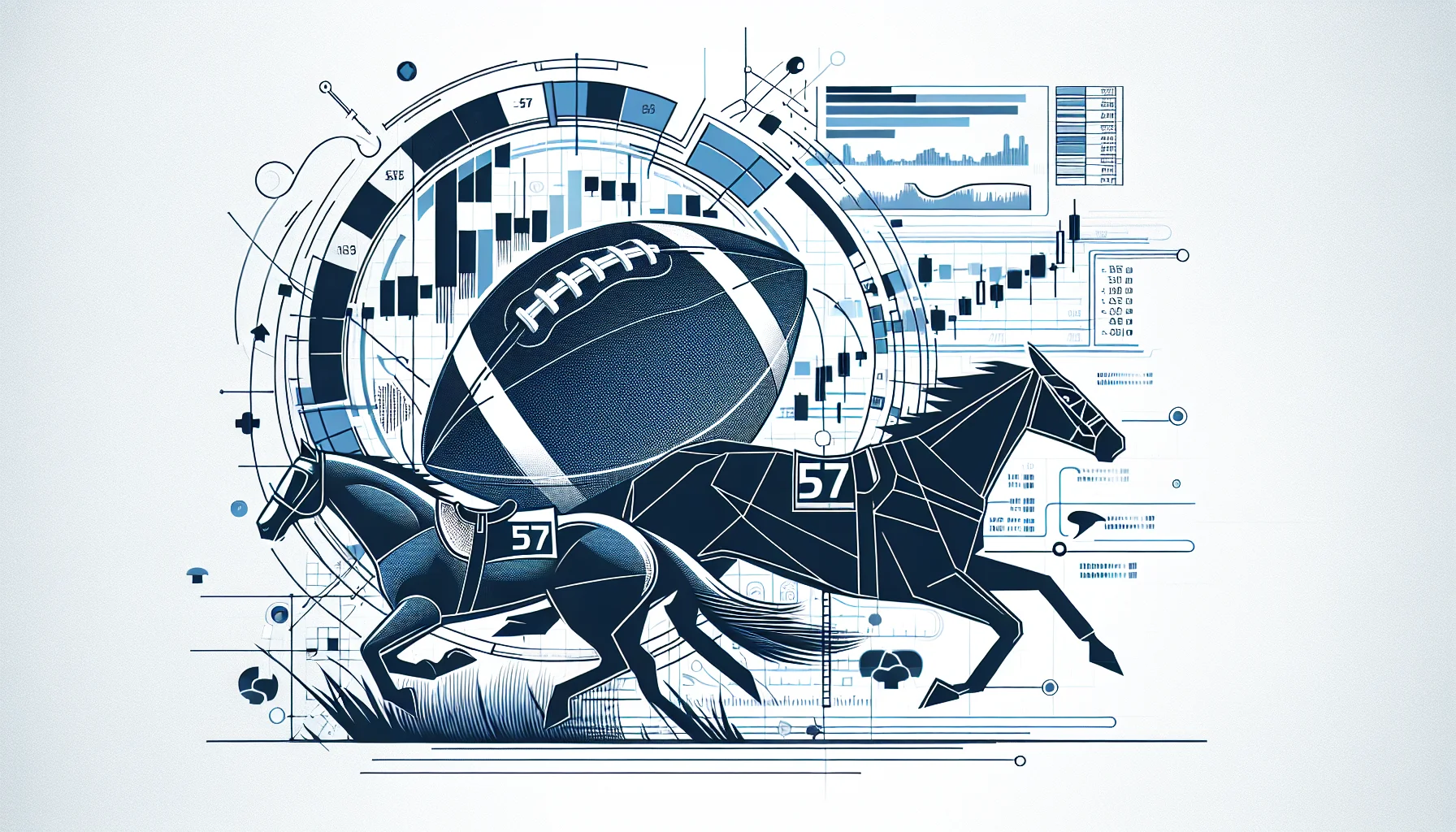 Betwon Sanal Bahis Rehberi: Strateji Nisan 2026