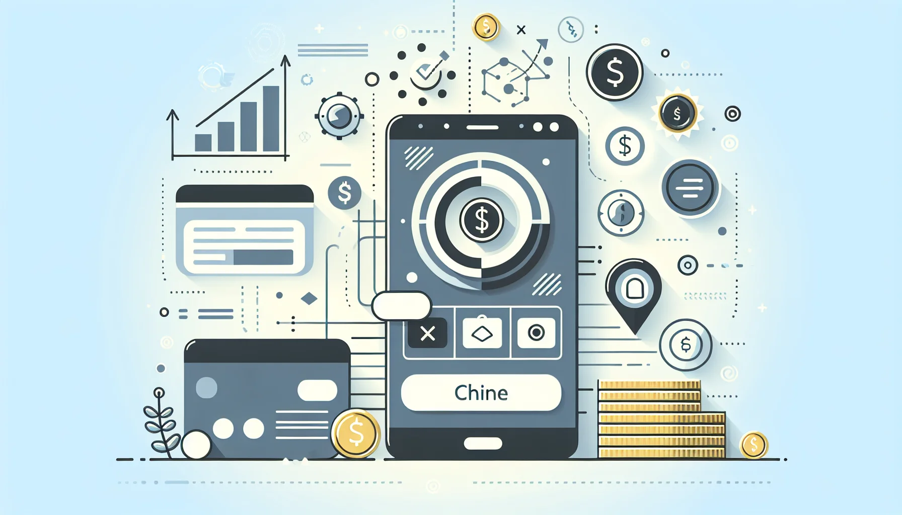 Betwon Papara ile Yatırım: Adım Adım Rehber — Nisan 2026