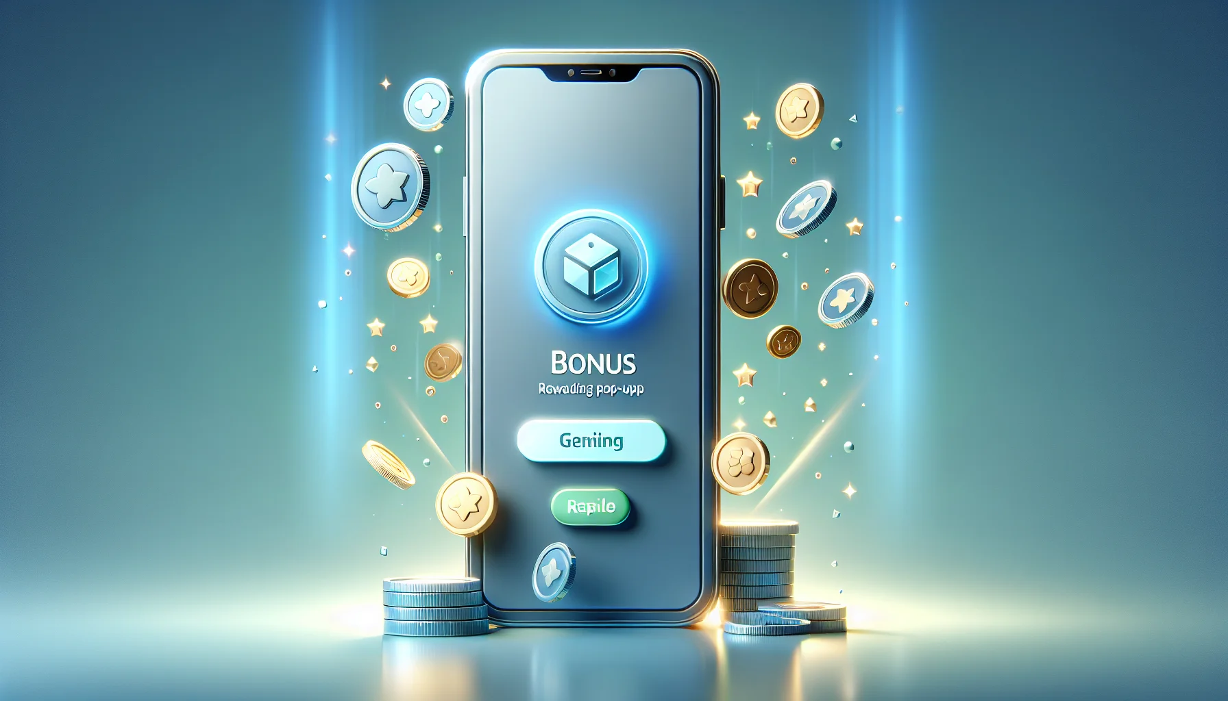 Betwon İlk Yatırım Bonusu Rehberi — Nisan 2026 güncel - Betwon rehber görseli