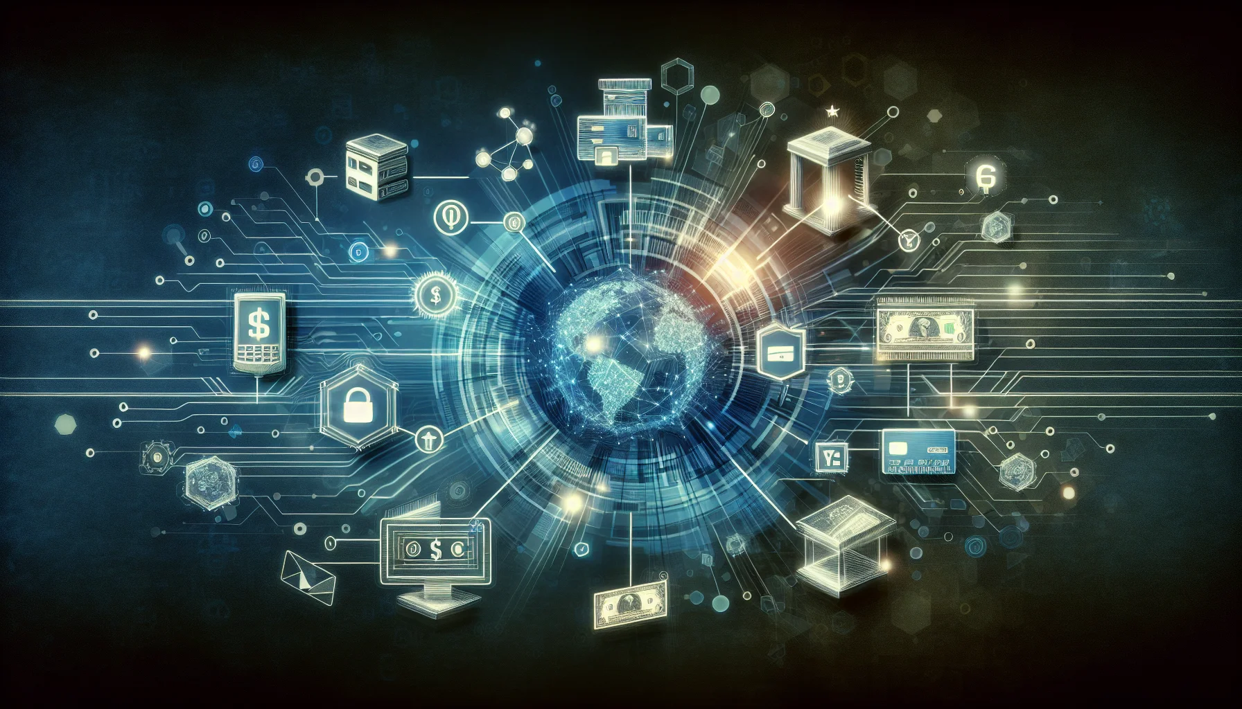 Betwon Para Çekme Rehberi — Süreler ve Yöntemler (Nisan 2026) - Betwon rehber görseli