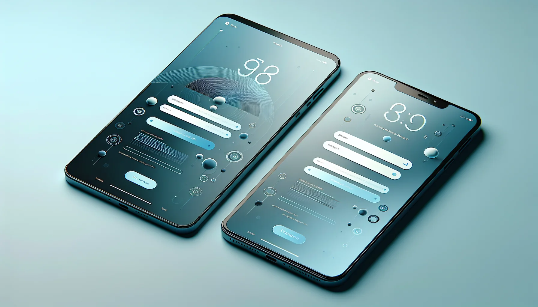 Betwon iOS Rehberi: iPhone ve iPad Üzerinden Hızlı Erişim — Nisan 2026 - Betwon rehber görseli