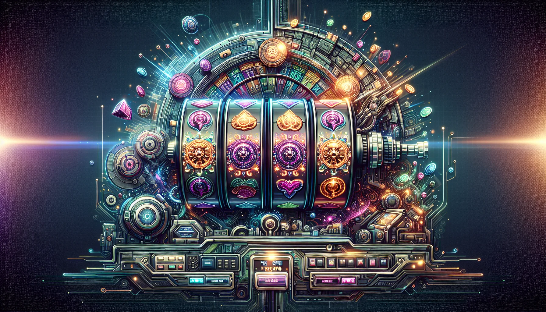 Betwon Free Spin Rehberi — Nisan 2026 için güncel özet - Betwon rehber görseli