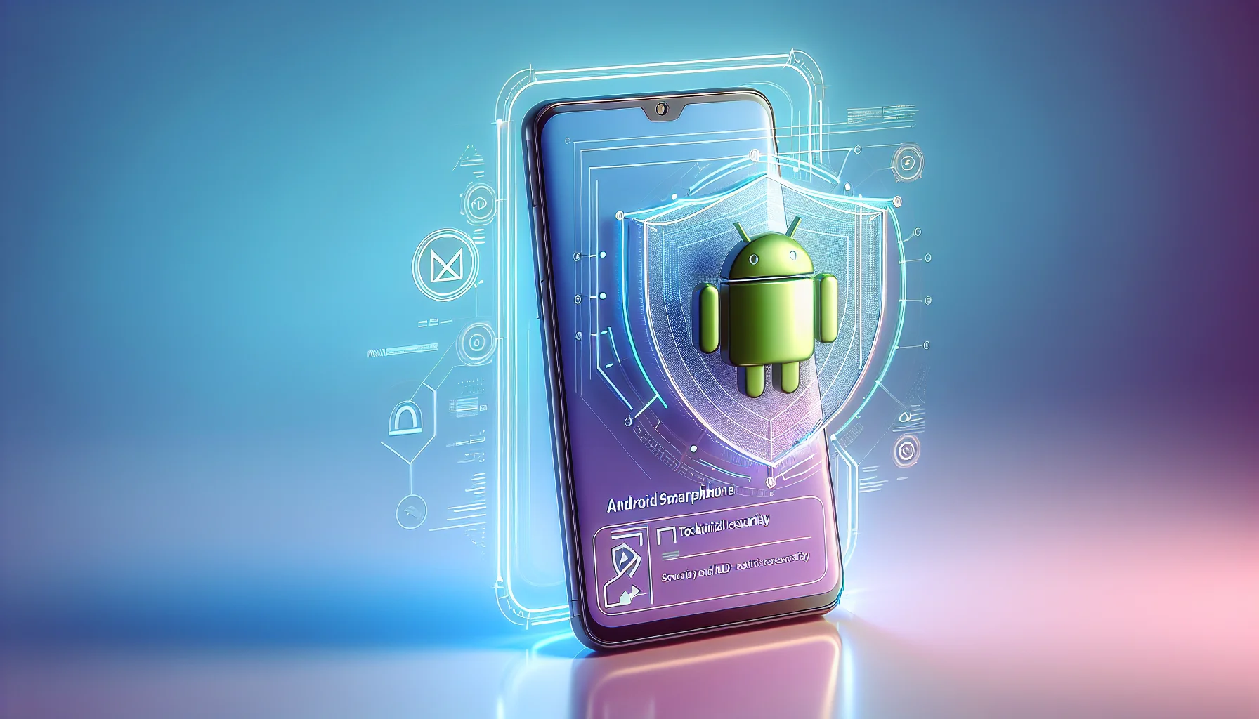 Betwon APK Kurulum Kılavuzu — Nisan 2026 Güncel - Betwon rehber görseli