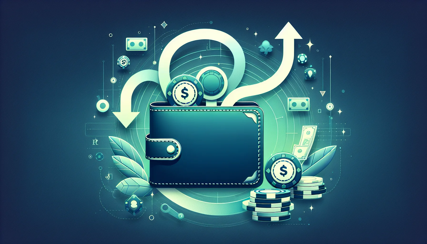 Betwon Kayıp Cashback Rehberi — Nisan 2026 - Betwon rehber görseli