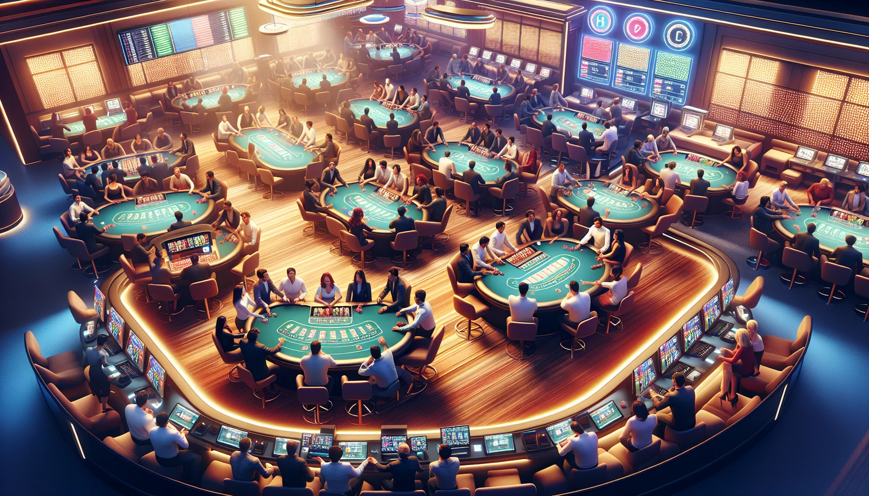 Betwon Canlı Oyun Lobi Taktikleri — Nisan 2026 güncel rehber - Betwon rehber görseli