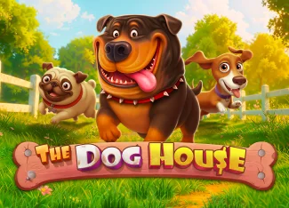The Dog House 6.750x Max Win Bonus Analizi