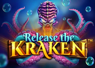 Release the Kraken Büyük Kazanç Rehberi — 10.000x İmkanı