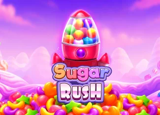 Sugar Rush Yüksek Volatilite Detaylı İnceleme