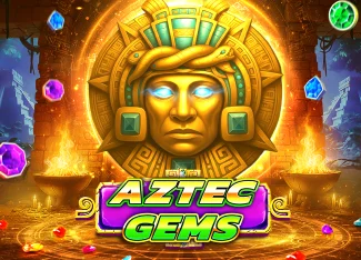 Aztec Gems Bonus Rehberi — 2026 Betwon