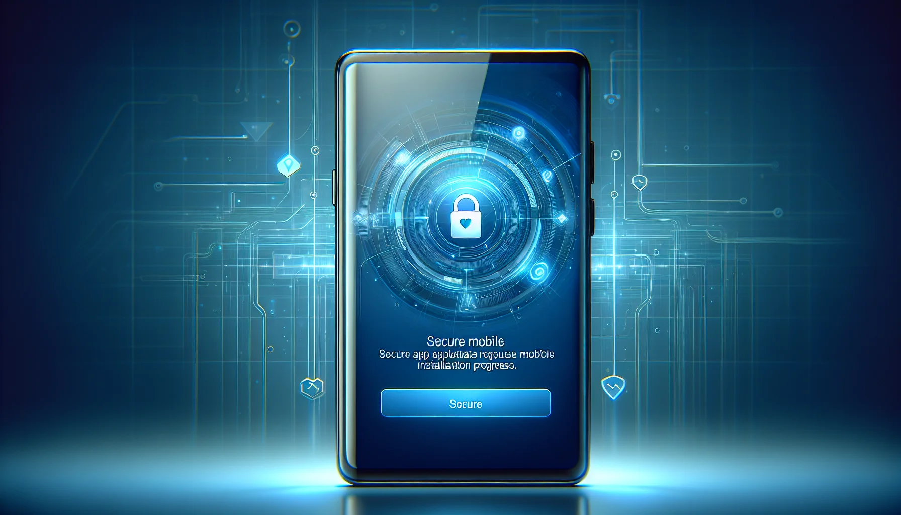 Betwon Mobil Uygulama İndirme ve Kurulum Rehberi — Nisan 2026