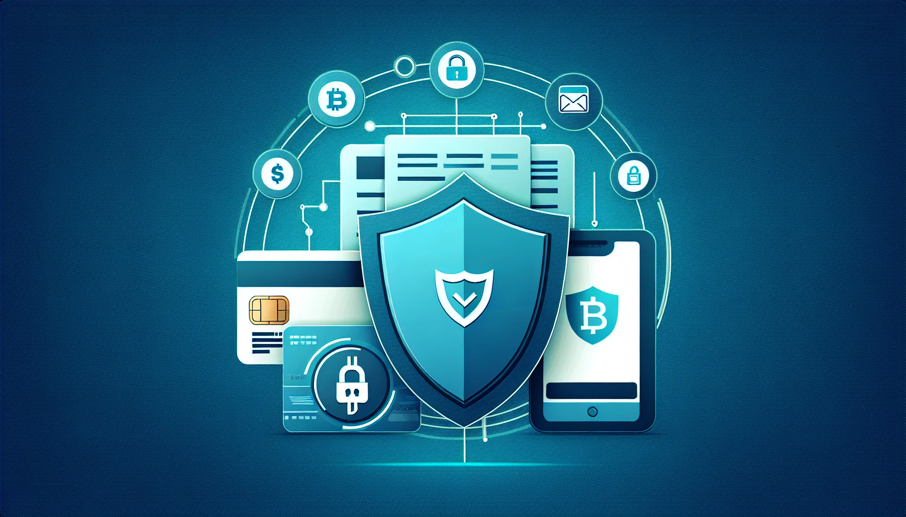 Betwon Minimum Yatırım ve Çekim Tutarları — Nisan 2026