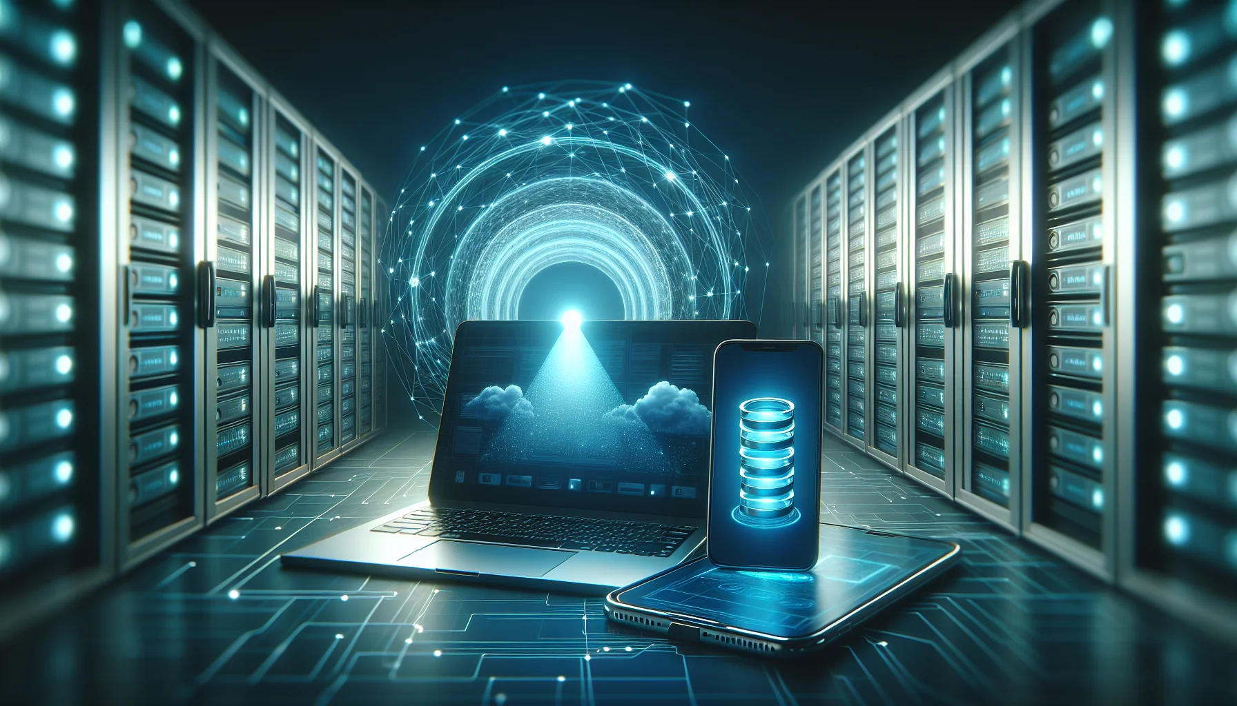 Betwon VPN ile Güvenli Giriş Rehberi — Nisan 2026 güncel Betwon VPN ile Güvenli Giriş Rehberi — Nisan 2026 güncel - Betwon rehber görseli