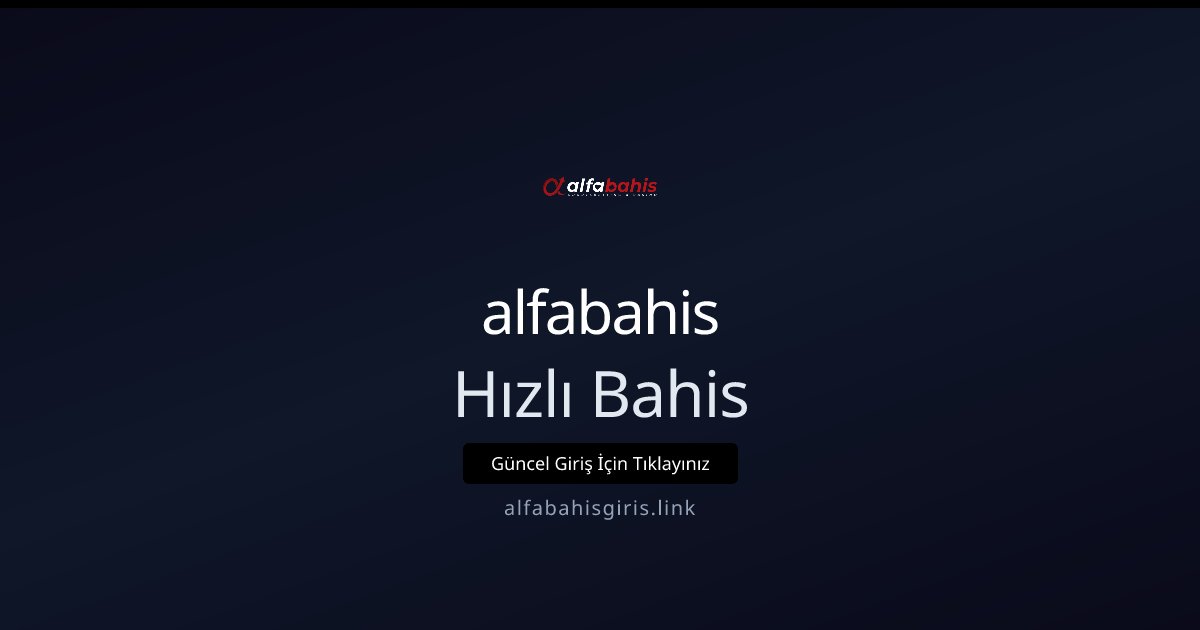 Betwon Hızlı Bahis